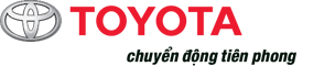 toyotalogo
